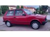 Slika 2 - Yugo 55   - MojAuto