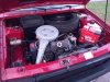 Slika 4 - Yugo 55   - MojAuto