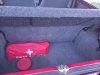 Slika 7 - Yugo 55   - MojAuto