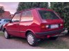 Slika 8 - Yugo 55   - MojAuto