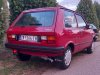 Slika 9 - Yugo 55   - MojAuto