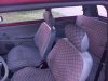 Slika 10 - Yugo 55   - MojAuto