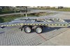 Slika 5 - RYDWAN RD 2700 - MojAuto