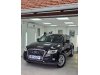 Slika 1 - Audi Q5 2.0 TDI LED  - MojAuto