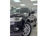 Slika 5 - Audi Q5 2.0 TDI LED  - MojAuto