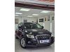 Slika 3 - Audi Q5 2.0 TDI LED  - MojAuto
