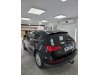 Slika 2 - Audi Q5 2.0 TDI LED  - MojAuto