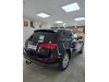 Slika 4 - Audi Q5 2.0 TDI LED  - MojAuto