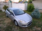 polovni Automobil Fiat Bravo 1.4 