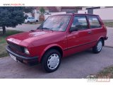 polovni Automobil Yugo 55  