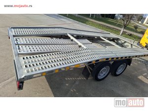 Glavna slika - RYDWAN RD 2700 - MojAuto
