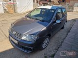 polovni Automobil Fiat Punto 1.2 8v REG  