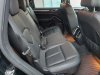 Slika 17 - Porsche Cayenne 3.0TDI FULL KEŠ CENA  - MojAuto