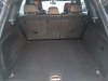 Slika 18 - Porsche Cayenne 3.0TDI FULL KEŠ CENA  - MojAuto
