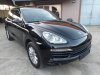 Slika 3 - Porsche Cayenne 3.0TDI FULL KEŠ CENA  - MojAuto