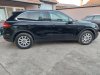 Slika 5 - Porsche Cayenne 3.0TDI FULL KEŠ CENA  - MojAuto