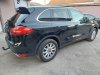 Slika 6 - Porsche Cayenne 3.0TDI FULL KEŠ CENA  - MojAuto