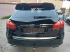 Slika 7 - Porsche Cayenne 3.0TDI FULL KEŠ CENA  - MojAuto