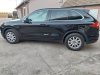 Slika 10 - Porsche Cayenne 3.0TDI FULL KEŠ CENA  - MojAuto