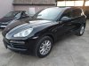 Slika 12 - Porsche Cayenne 3.0TDI FULL KEŠ CENA  - MojAuto