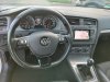 Slika 15 - VW Golf 7 1.6TDI ACC JEDINSTVEN  - MojAuto