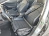 Slika 16 - VW Golf 7 1.6TDI ACC JEDINSTVEN  - MojAuto