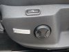 Slika 14 - VW Golf 7 1.6TDI ACC JEDINSTVEN  - MojAuto