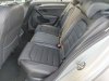 Slika 17 - VW Golf 7 1.6TDI ACC JEDINSTVEN  - MojAuto