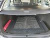 Slika 18 - VW Golf 7 1.6TDI ACC JEDINSTVEN  - MojAuto