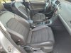 Slika 19 - VW Golf 7 1.6TDI ACC JEDINSTVEN  - MojAuto