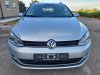 Slika 13 - VW Golf 7 1.6TDI ACC JEDINSTVEN  - MojAuto