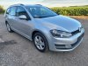 Slika 3 - VW Golf 7 1.6TDI ACC JEDINSTVEN  - MojAuto