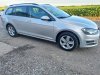 Slika 4 - VW Golf 7 1.6TDI ACC JEDINSTVEN  - MojAuto