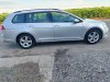 Slika 5 - VW Golf 7 1.6TDI ACC JEDINSTVEN  - MojAuto
