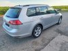 Slika 6 - VW Golf 7 1.6TDI ACC JEDINSTVEN  - MojAuto
