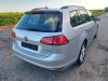 Slika 7 - VW Golf 7 1.6TDI ACC JEDINSTVEN  - MojAuto