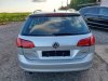 Slika 8 - VW Golf 7 1.6TDI ACC JEDINSTVEN  - MojAuto