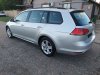 Slika 9 - VW Golf 7 1.6TDI ACC JEDINSTVEN  - MojAuto
