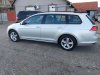 Slika 10 - VW Golf 7 1.6TDI ACC JEDINSTVEN  - MojAuto