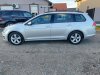 Slika 11 - VW Golf 7 1.6TDI ACC JEDINSTVEN  - MojAuto