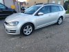 Slika 12 - VW Golf 7 1.6TDI ACC JEDINSTVEN  - MojAuto