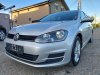 Slika 1 - VW Golf 7 1.6TDI ACC JEDINSTVEN  - MojAuto