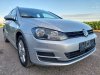 Slika 2 - VW Golf 7 1.6TDI ACC JEDINSTVEN  - MojAuto