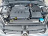 Slika 20 - VW Golf 7 1.6TDI ACC JEDINSTVEN  - MojAuto