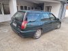 Slika 2 - Peugeot 306 2.0HDI REG   - MojAuto