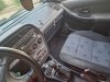 Slika 7 - Peugeot 306 2.0HDI REG   - MojAuto