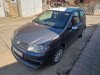 Slika 1 - Fiat Punto 1.2 8v REG   - MojAuto