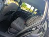 Slika 29 - VW Tiguan 2.0 TDI Bluemotion  - MojAuto