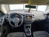 Slika 30 - VW Tiguan 2.0 TDI Bluemotion  - MojAuto