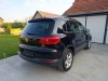 Slika 15 - VW Tiguan 2.0 TDI Bluemotion  - MojAuto